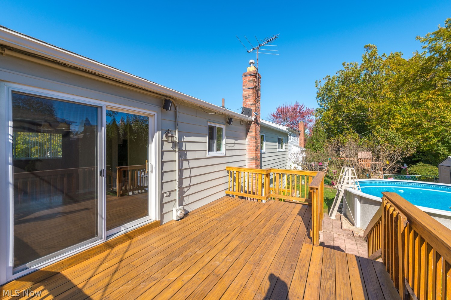 2087 Magnolia Drive Rocky River OH 44116