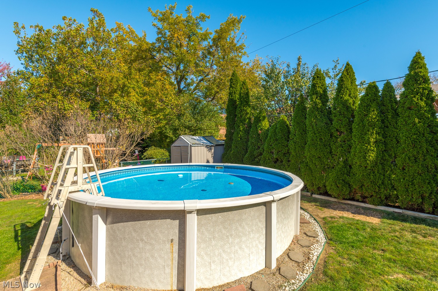 2087 Magnolia Drive Rocky River OH 44116