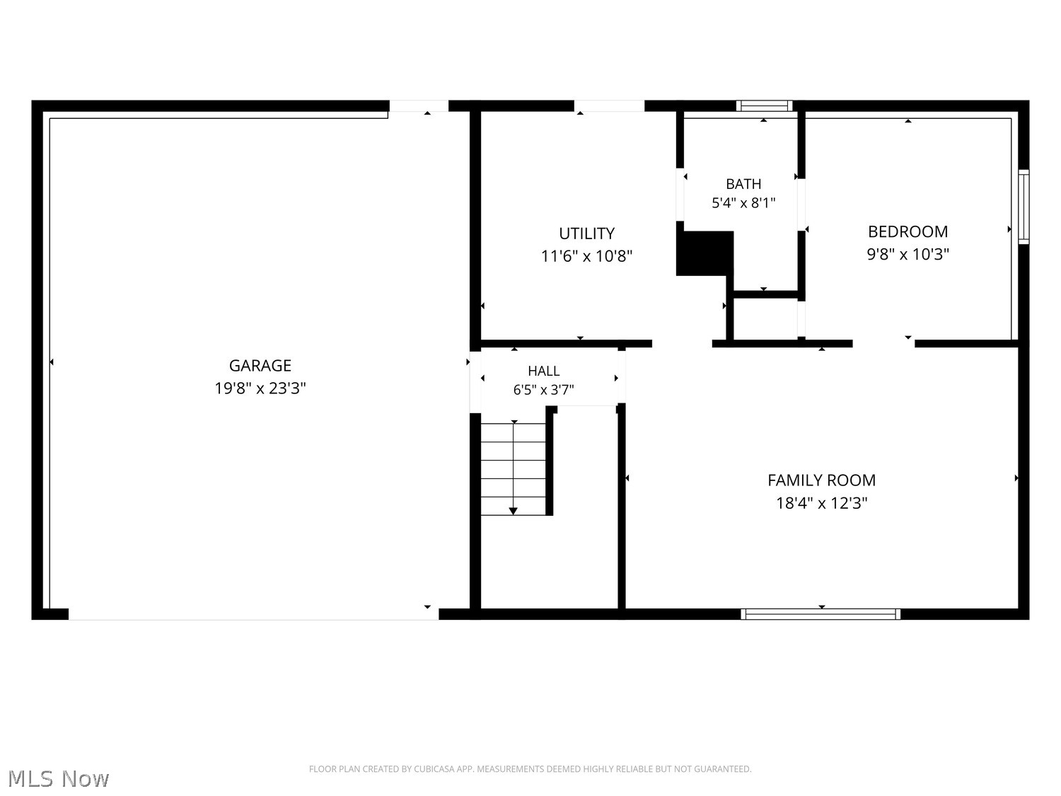 2087 Magnolia Drive Rocky River OH 44116
