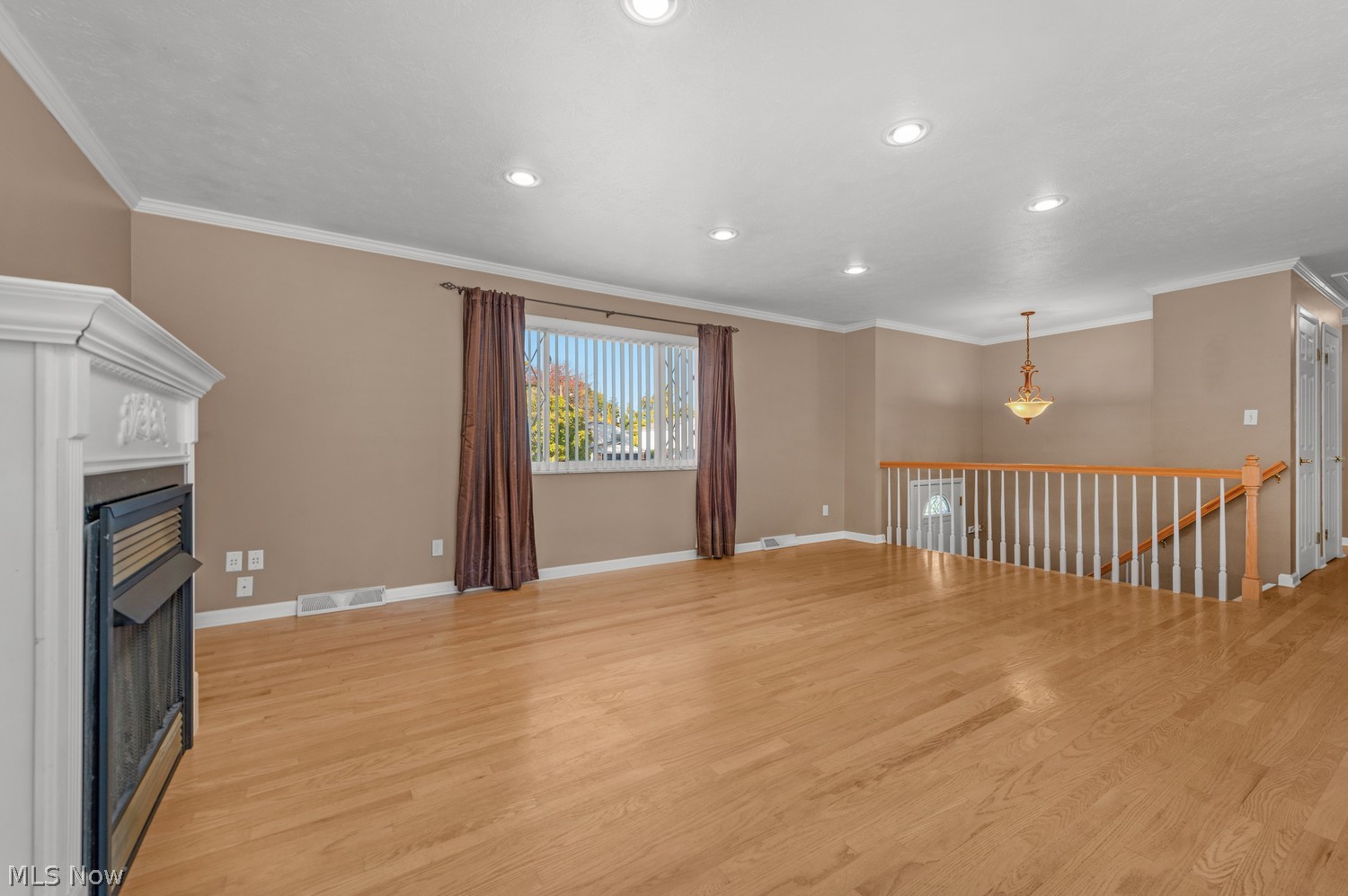 2087 Magnolia Drive Rocky River OH 44116