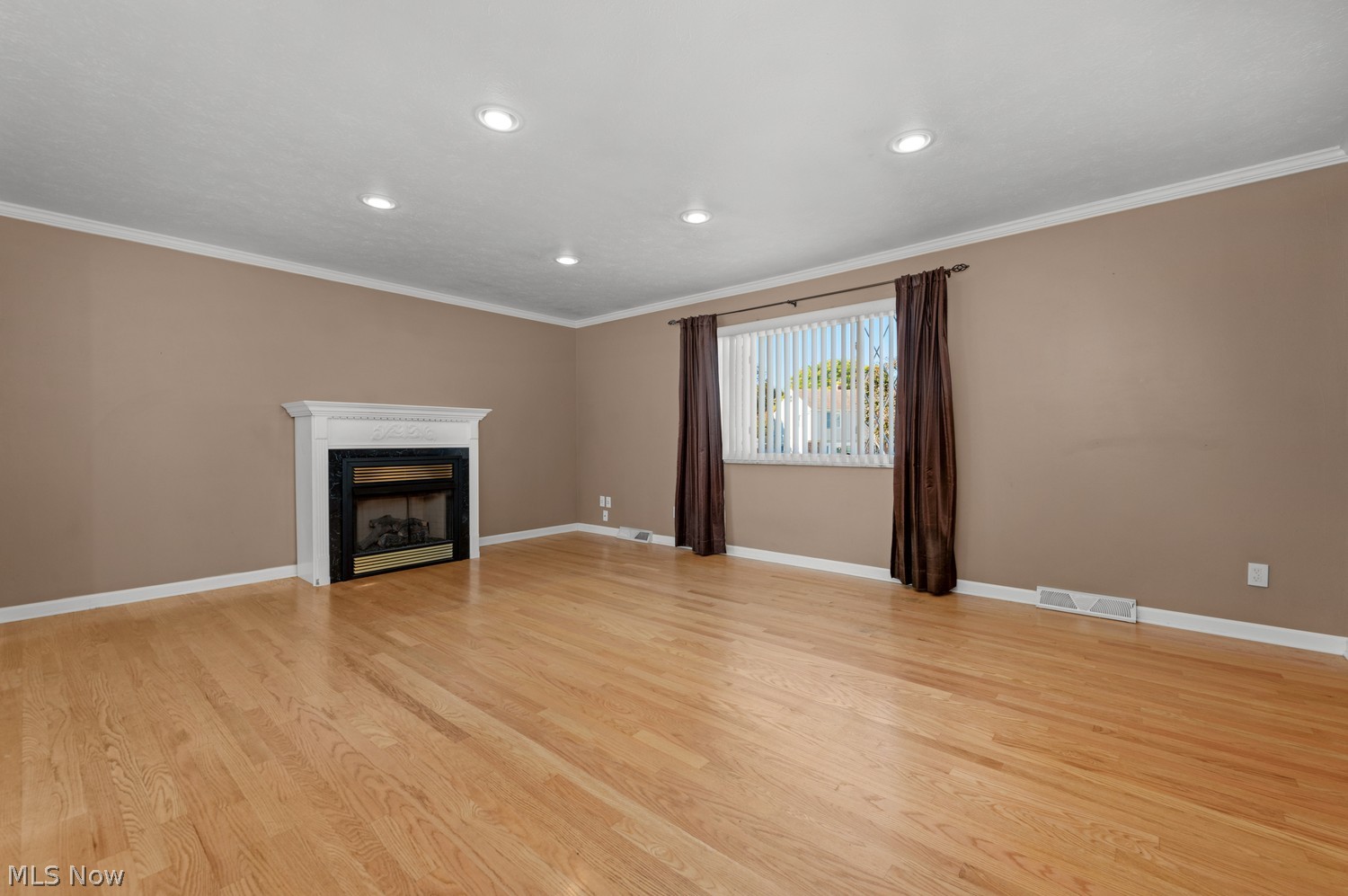 2087 Magnolia Drive Rocky River OH 44116