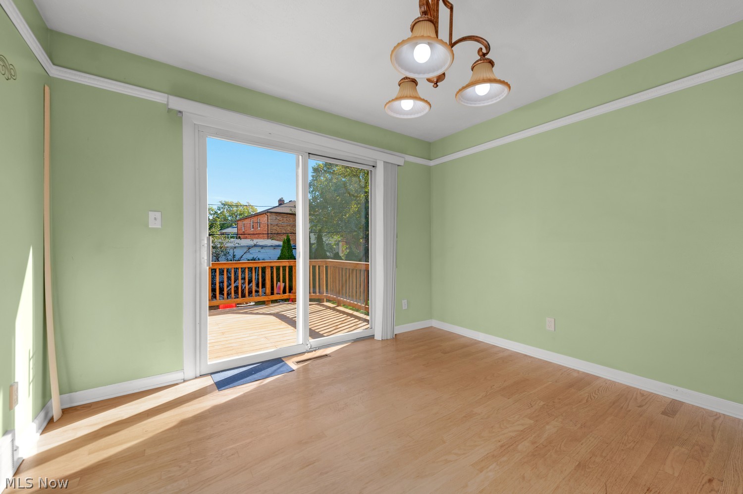2087 Magnolia Drive Rocky River OH 44116