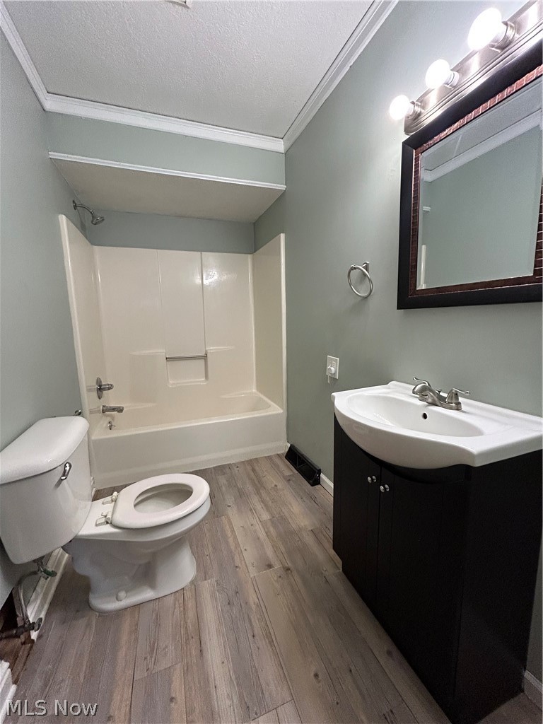 2337 Schubert Street Cuyahoga Falls OH 44221
