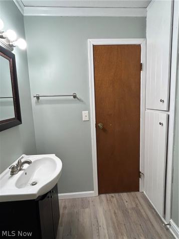 2337 Schubert Street Cuyahoga Falls OH 44221