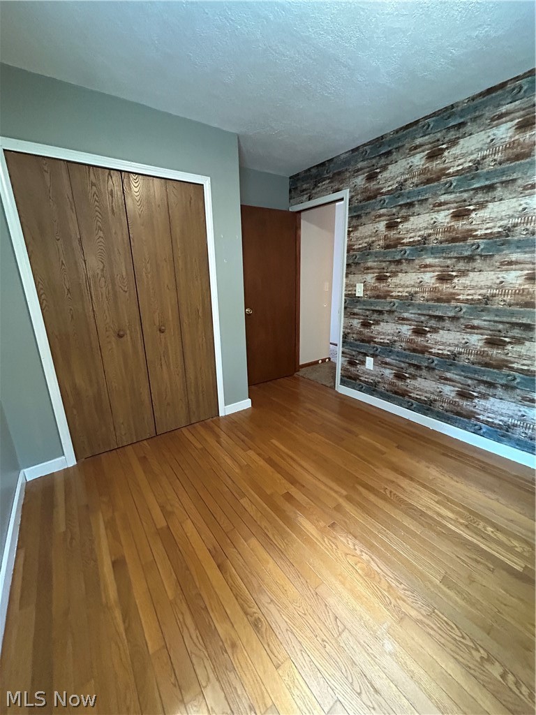 2337 Schubert Street Cuyahoga Falls OH 44221