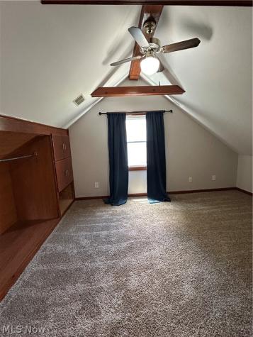 2337 Schubert Street Cuyahoga Falls OH 44221