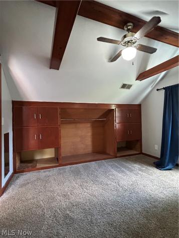 2337 Schubert Street Cuyahoga Falls OH 44221