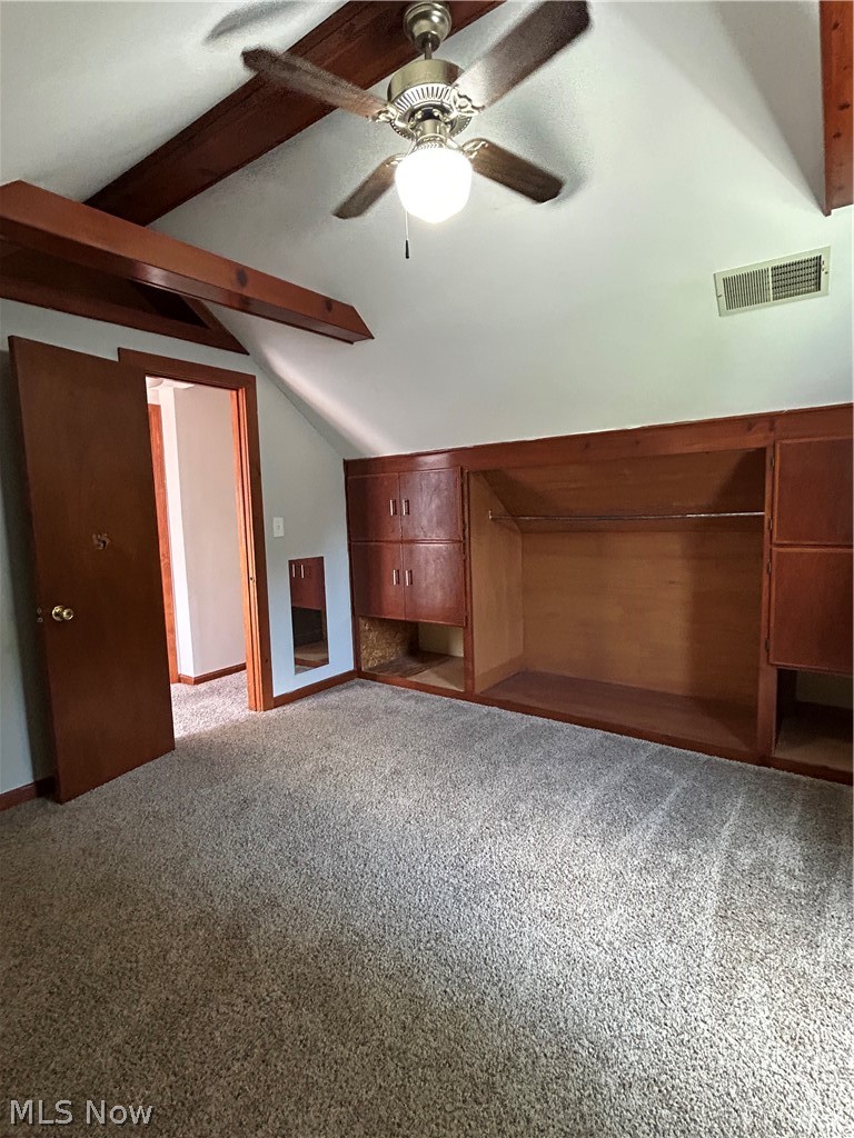2337 Schubert Street Cuyahoga Falls OH 44221