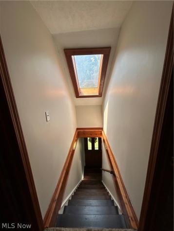 2337 Schubert Street Cuyahoga Falls OH 44221