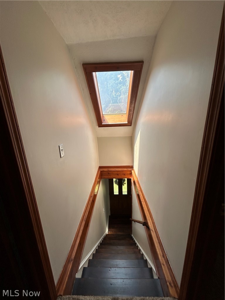 2337 Schubert Street Cuyahoga Falls OH 44221