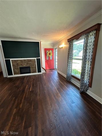 2337 Schubert Street Cuyahoga Falls OH 44221