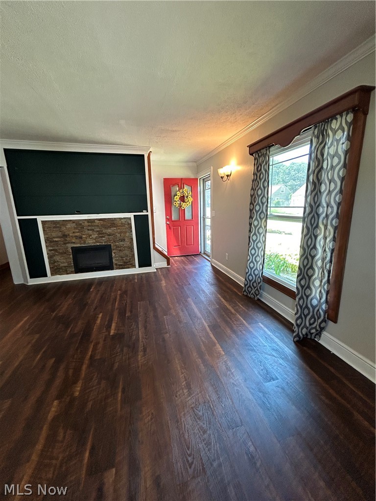 2337 Schubert Street Cuyahoga Falls OH 44221