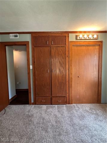 2337 Schubert Street Cuyahoga Falls OH 44221