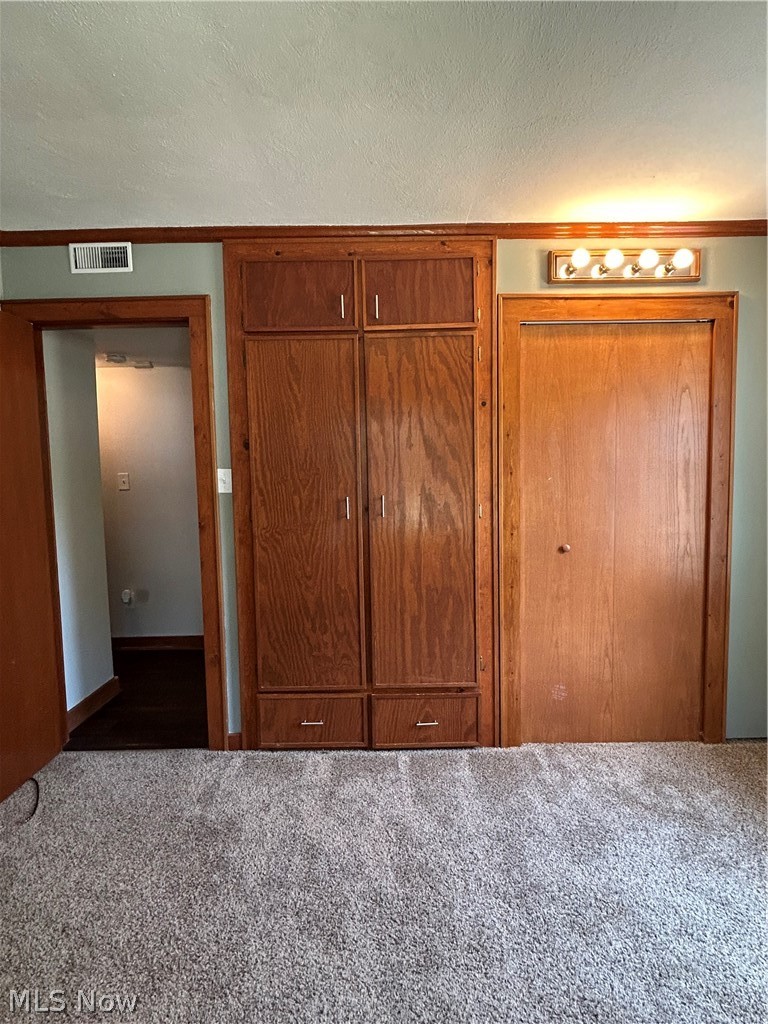 2337 Schubert Street Cuyahoga Falls OH 44221
