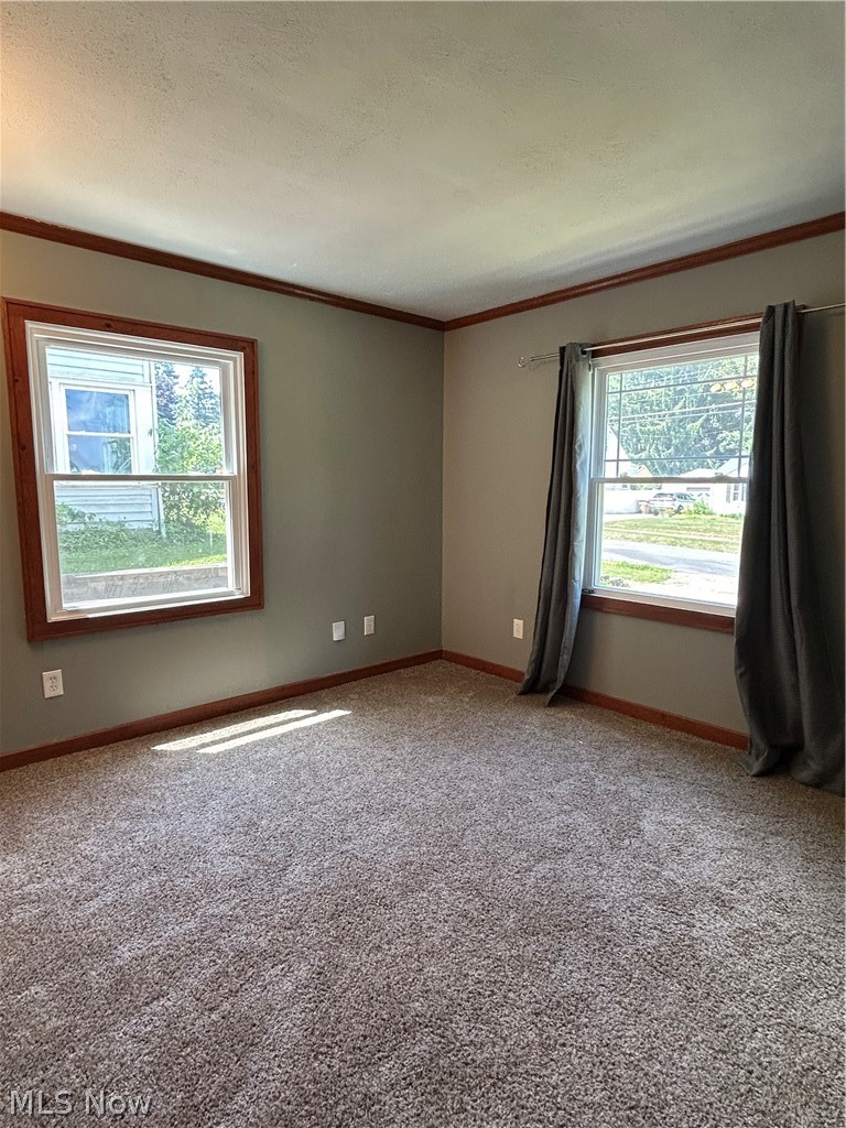 2337 Schubert Street Cuyahoga Falls OH 44221