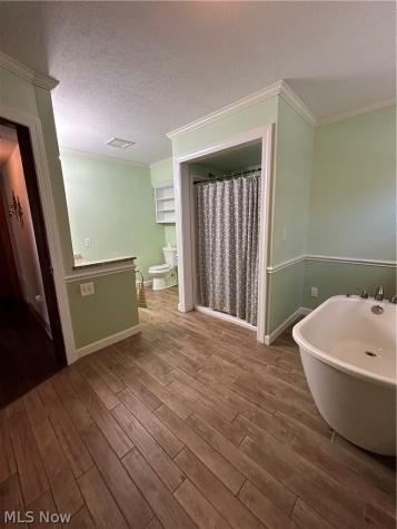 2337 Schubert Street Cuyahoga Falls OH 44221