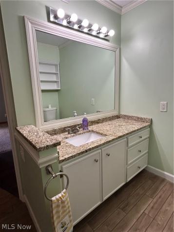 2337 Schubert Street Cuyahoga Falls OH 44221