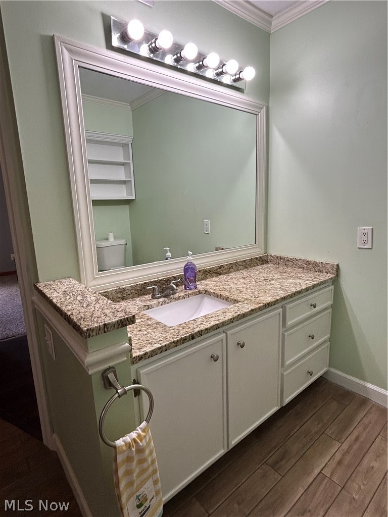 2337 Schubert Street Cuyahoga Falls OH 44221