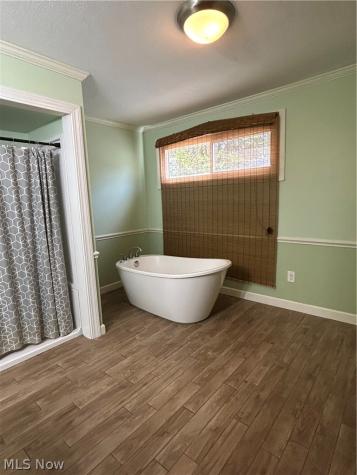 2337 Schubert Street Cuyahoga Falls OH 44221