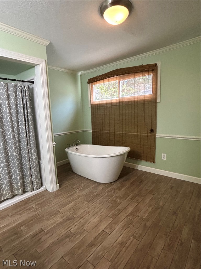 2337 Schubert Street Cuyahoga Falls OH 44221