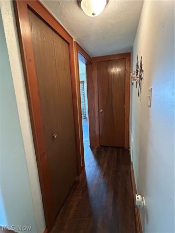 2337 Schubert Street Cuyahoga Falls OH 44221
