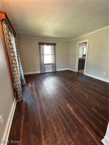 2337 Schubert Street Cuyahoga Falls OH 44221