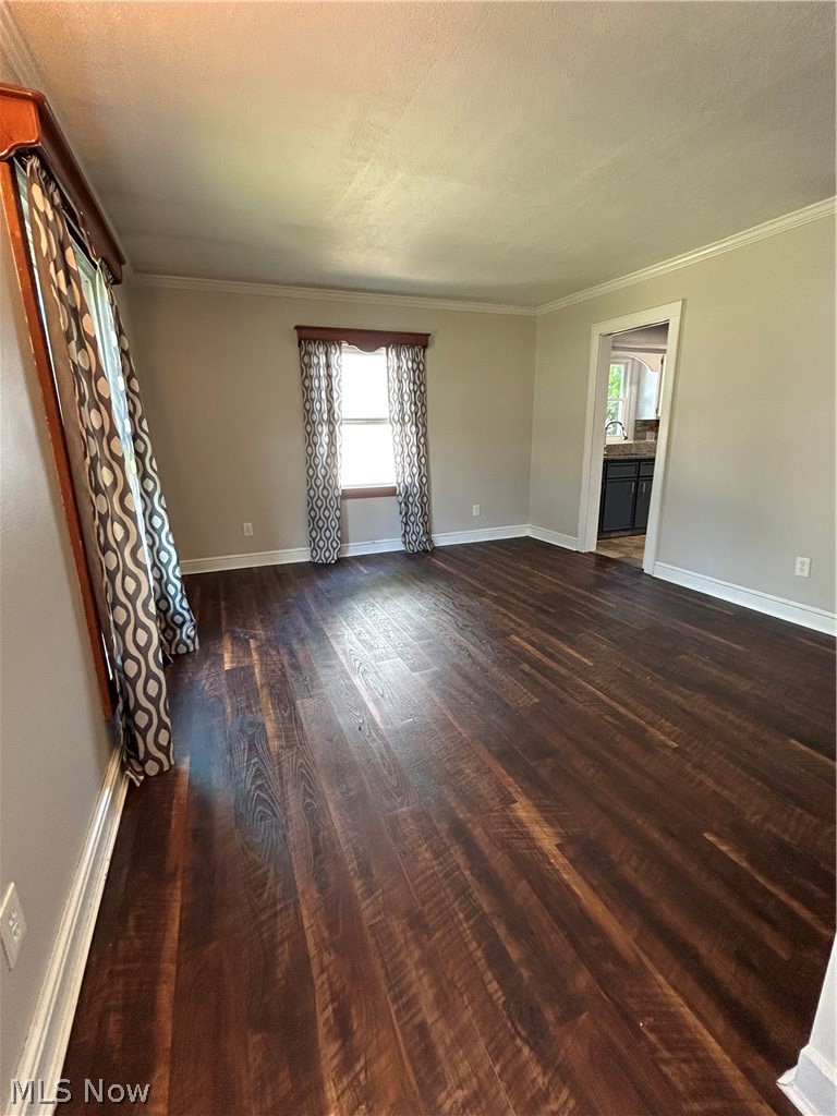 2337 Schubert Street Cuyahoga Falls OH 44221