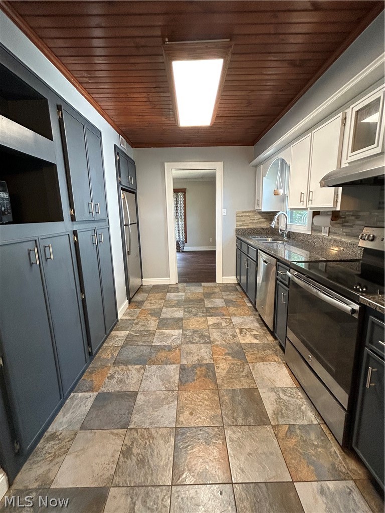 2337 Schubert Street Cuyahoga Falls OH 44221