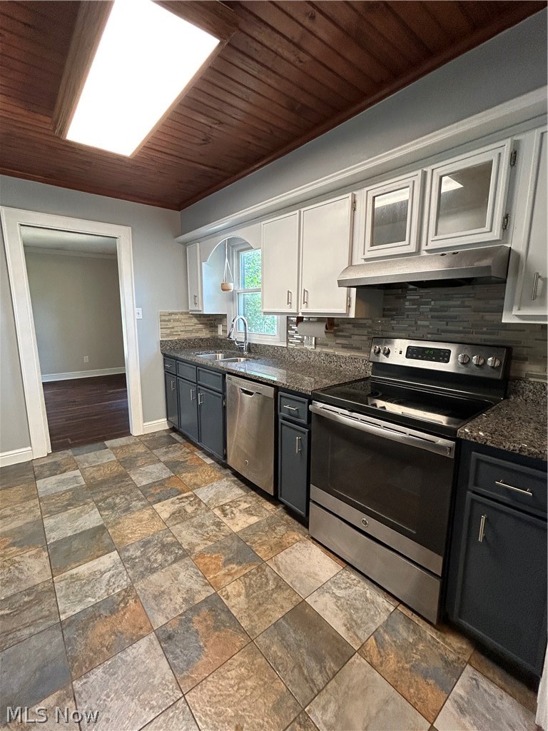 2337 Schubert Street Cuyahoga Falls OH 44221