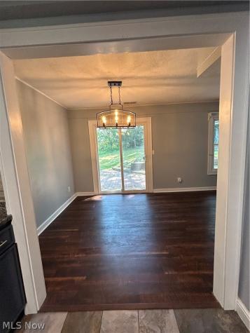 2337 Schubert Street Cuyahoga Falls OH 44221