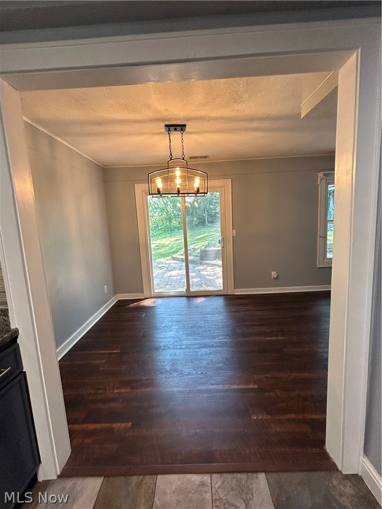 2337 Schubert Street Cuyahoga Falls OH 44221