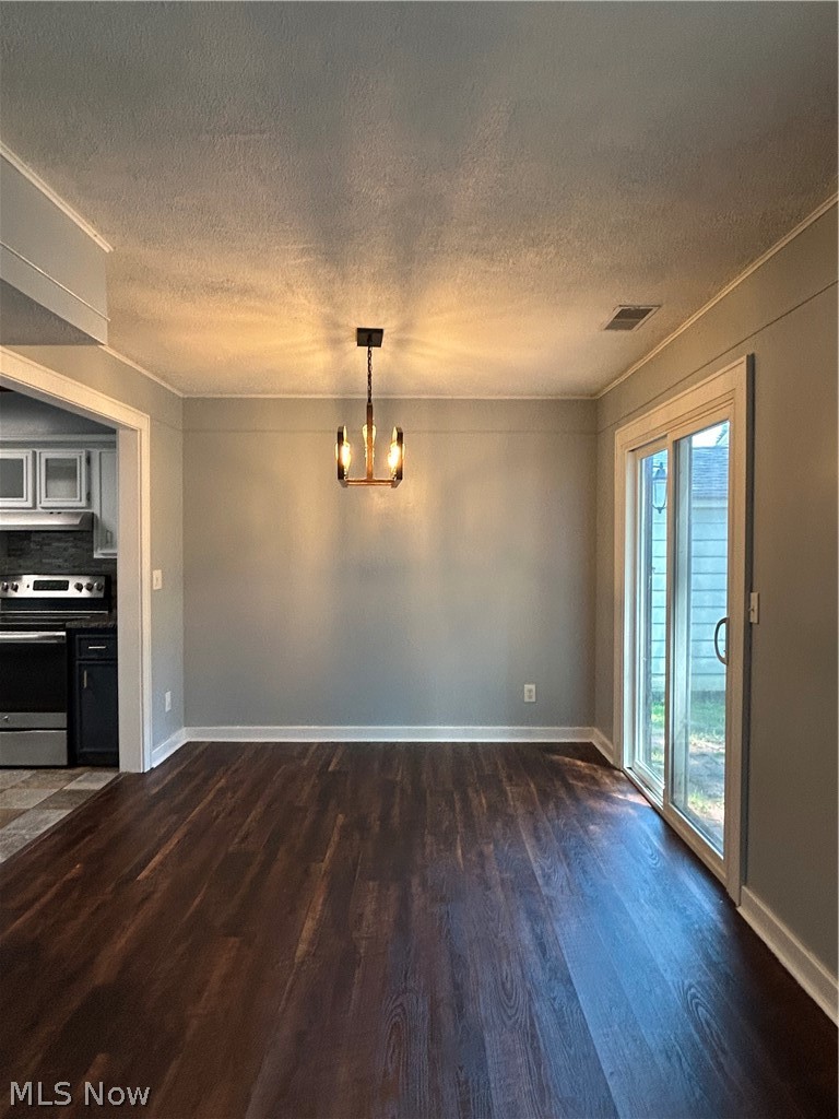 2337 Schubert Street Cuyahoga Falls OH 44221