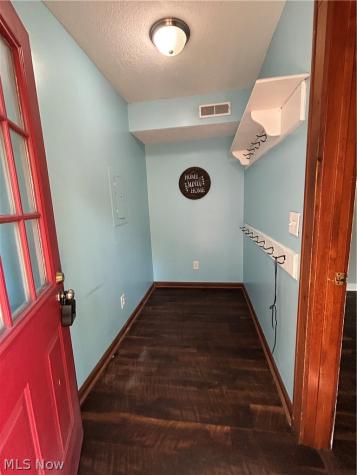 2337 Schubert Street Cuyahoga Falls OH 44221