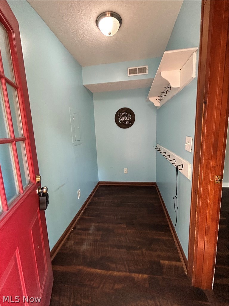 2337 Schubert Street Cuyahoga Falls OH 44221