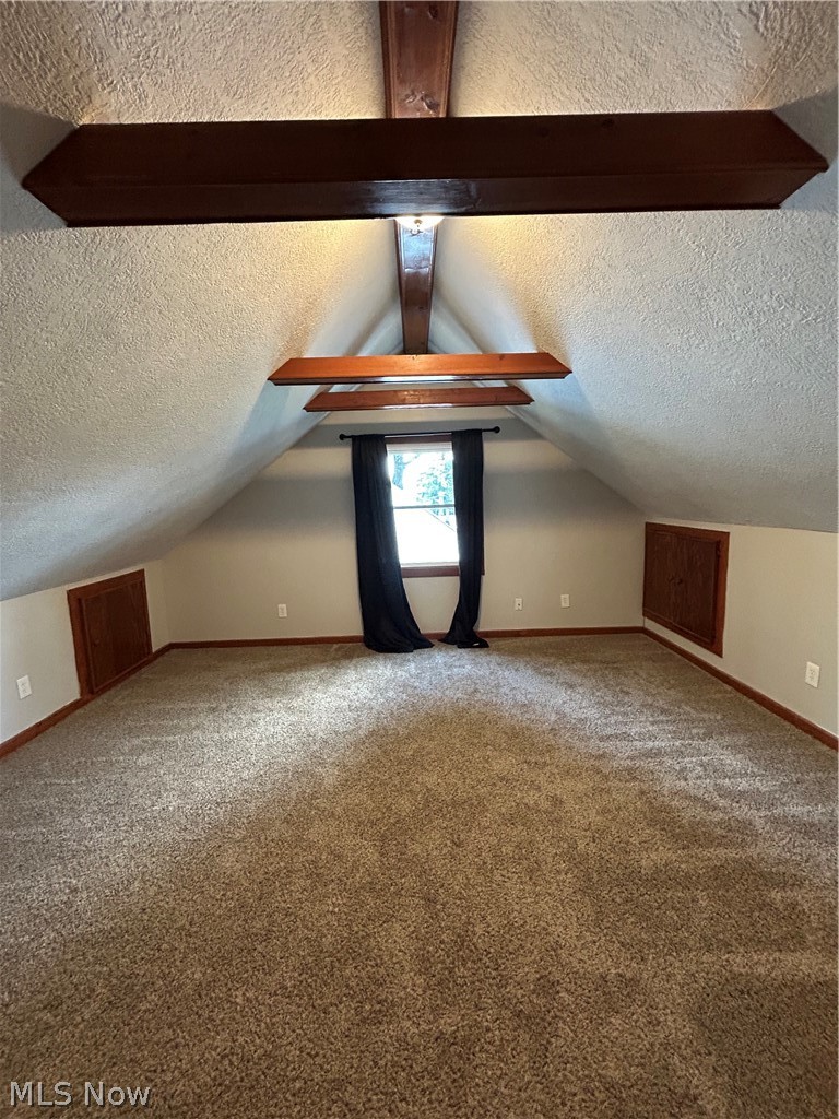 2337 Schubert Street Cuyahoga Falls OH 44221