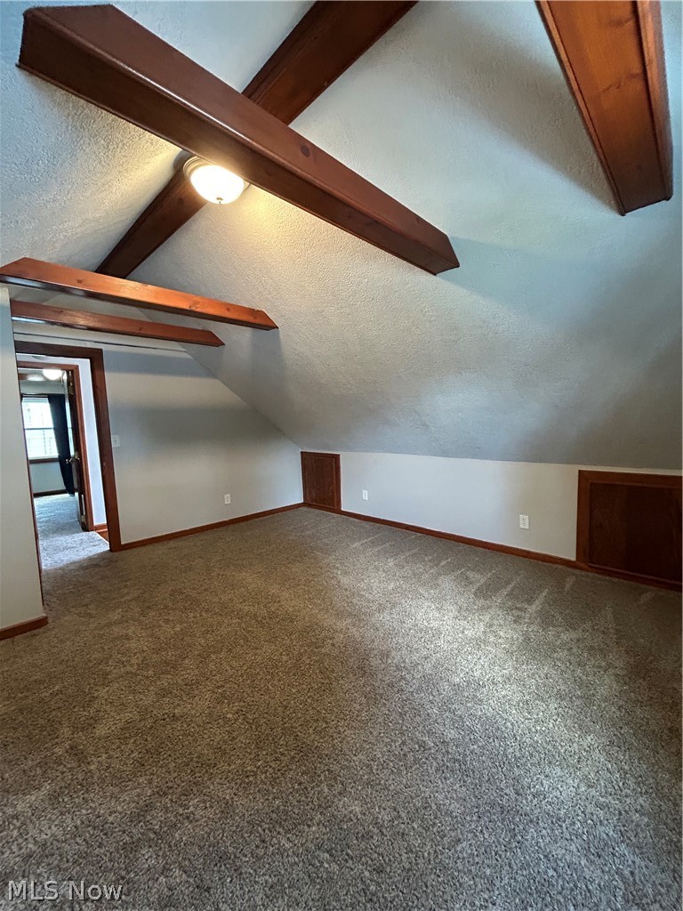 2337 Schubert Street Cuyahoga Falls OH 44221