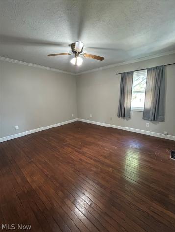 2337 Schubert Street Cuyahoga Falls OH 44221