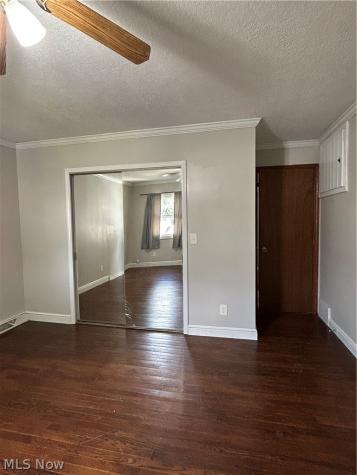 2337 Schubert Street Cuyahoga Falls OH 44221