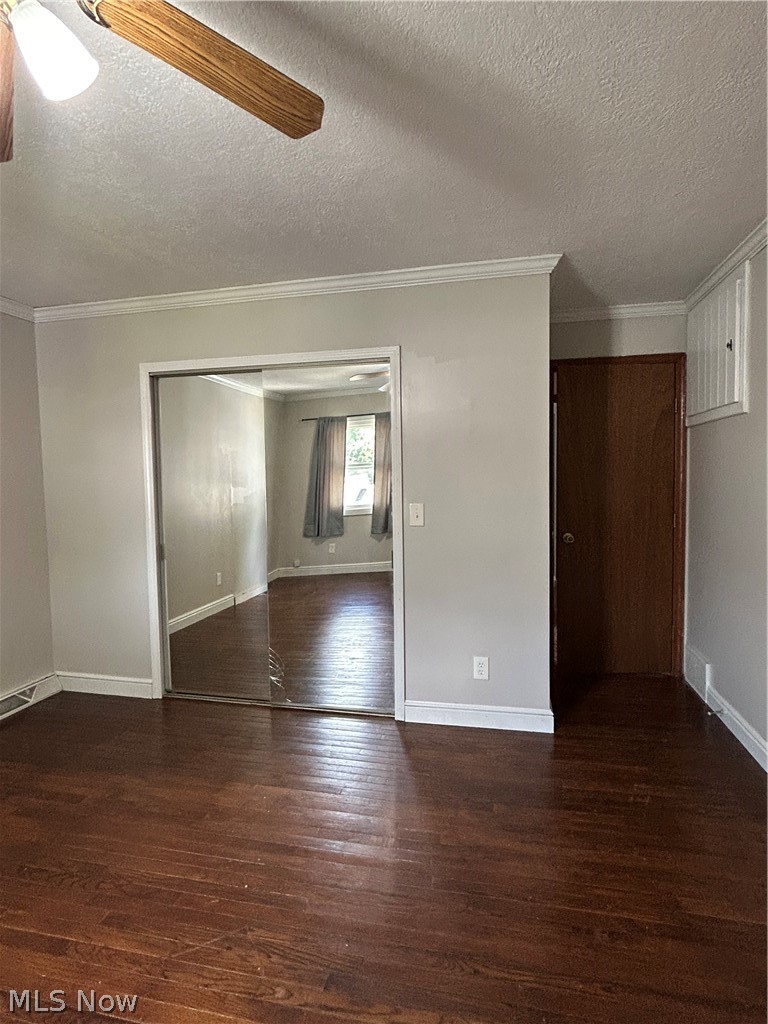 2337 Schubert Street Cuyahoga Falls OH 44221