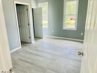 1527 W 19th Street Lorain OH 44052