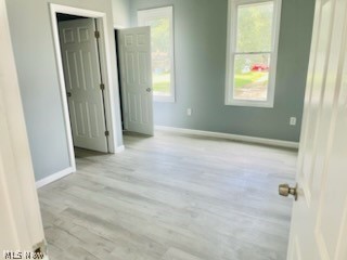 1527 W 19th Street Lorain OH 44052