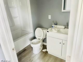 1527 W 19th Street Lorain OH 44052