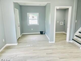 1527 W 19th Street Lorain OH 44052