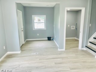 1527 W 19th Street Lorain OH 44052