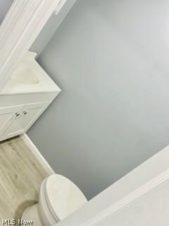 1527 W 19th Street Lorain OH 44052
