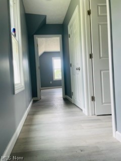 1527 W 19th Street Lorain OH 44052