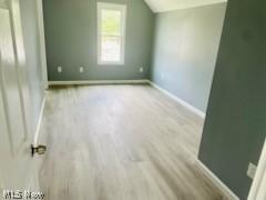 1527 W 19th Street Lorain OH 44052