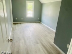 1527 W 19th Street Lorain OH 44052