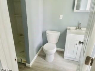 1527 W 19th Street Lorain OH 44052