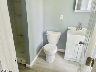 1527 W 19th Street Lorain OH 44052